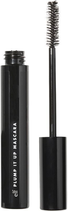 e.l.f. Plump It Mascara