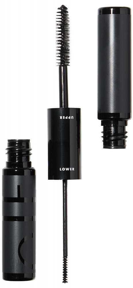 e.l.f. Smudge Proof Mascara