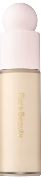 Rare Beauty Liquid Touch Weightless Foundation 