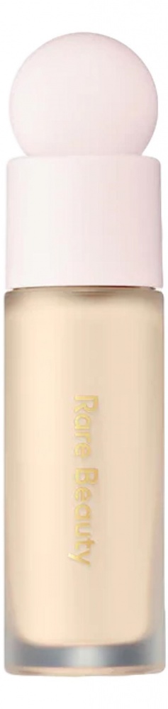 Rare Beauty Liquid Touch Brightening Concealer