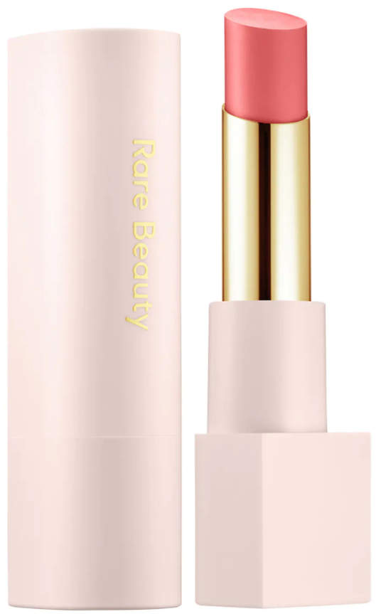 Rare Beauty With Gratitude Dewy Lip Balm