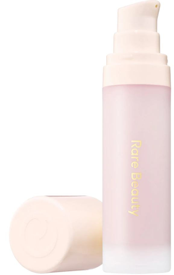 Rare Beauty Always An Optimist Pore Diffusing Primer