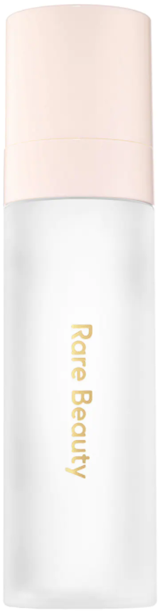 Rare Beauty Always An Optimist 4-In-1 Prime & Set Mist