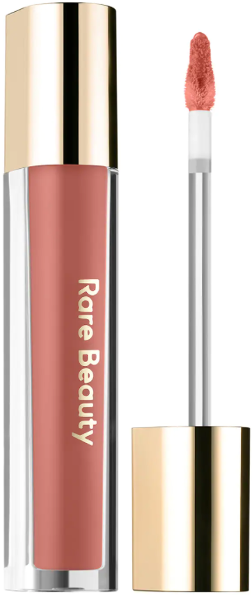 Rare Beauty Stay Vulnerable Glossy Lipbalm