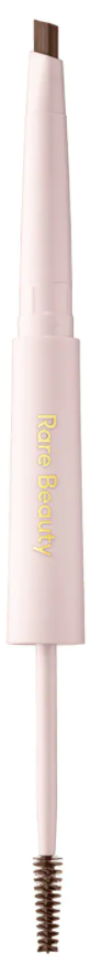 Rare Beauty Brow Harmony Pencil and Gel