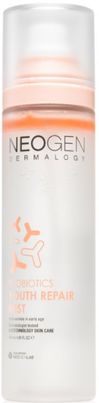 NEOGEN Probiotics Youth Repair Mist