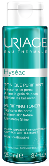 Uriage Hyséac Purifying Toner