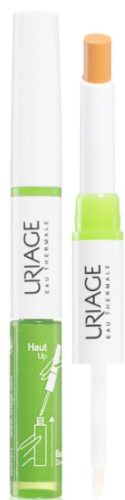 Uriage Hyséac Bi-Stick