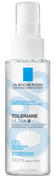 La Roche-Posay Toleriane Ultra 8 Moisture Mist