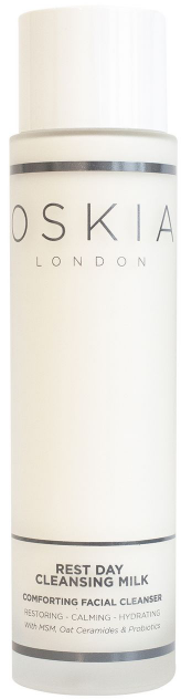 OSKIA Rest Day Comforting Cleansing Milk