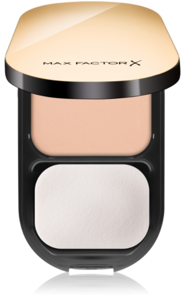 Max Factor Facefinity Compact Foundation SPF 20