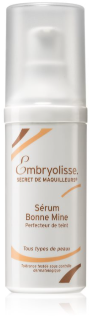 Embryolisse Artist Secret Sérum