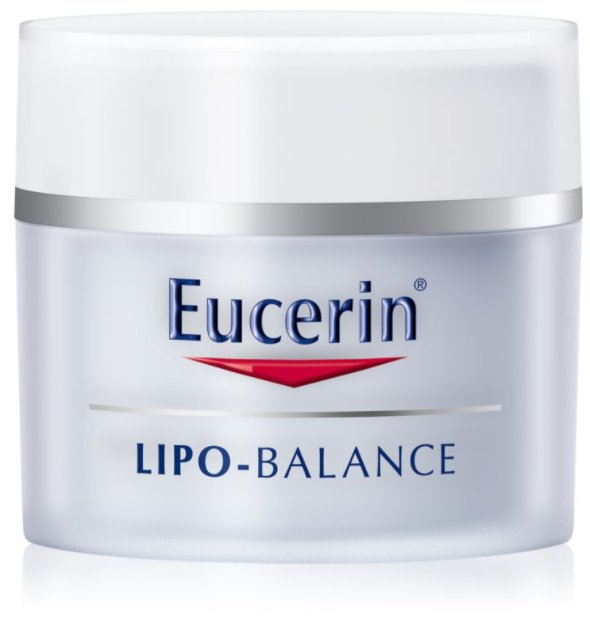 Eucerin Lipo-Balance
