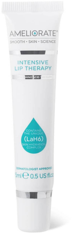 Ameliorate Intensive Lip Treatment