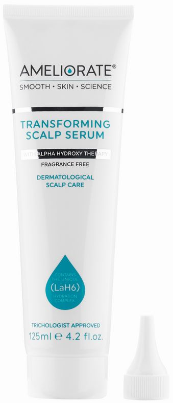 Ameliorate Transforming Scalp Serum