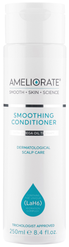 Ameliorate Smoothing Conditioner