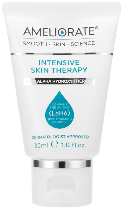Ameliorate Intensive Skin Therapy