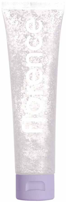 florence by mills Magic Micellar Cleansing Gel