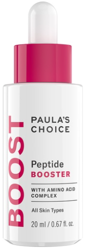 Paula's Choice Peptide Booster
