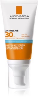 La Roche-Posay Anthelios Ultra Comfort Cream SPF 30
