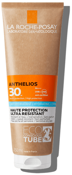 La Roche-Posay Anthelios Hydrating Lotion SPF 30
