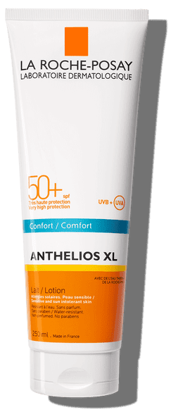 La Roche-Posay Anthelios Comfort Lotion SPF 50+