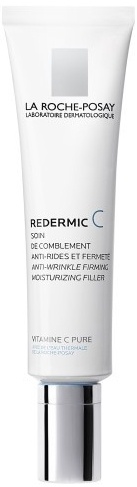 La Roche-Posay Redermic C Dry Skin