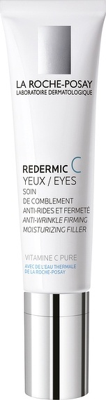 La Roche-Posay Redermic C Vitamin C Eye Cream