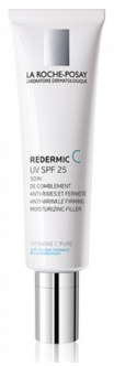 La Roche-Posay Redermic C UV SPF 25