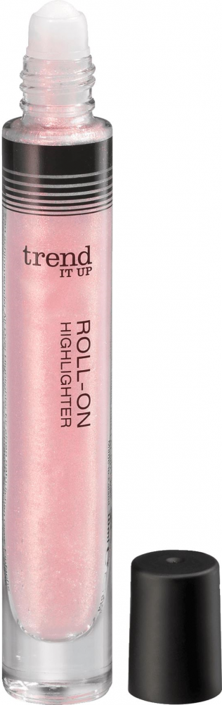 trend IT UP Roll-On Highlighter