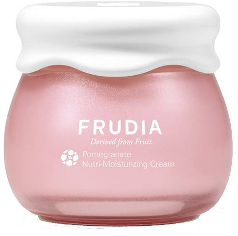 FRUDIA Pomegranate Nutri-Moisturizing Cream
