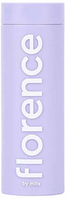 florence by mills Hit Snooze Moisturising Mask Pearls