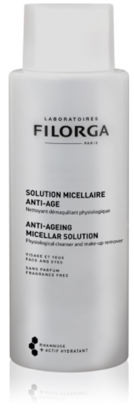 Filorga Laboratoires Anti-Ageing Micellar Solution
