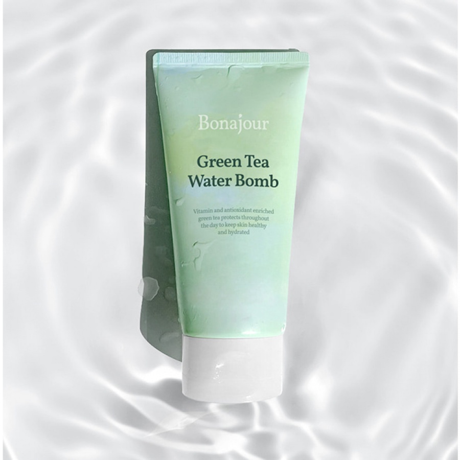12571-bonajour-green-tea-water-bomb-cream.jpg