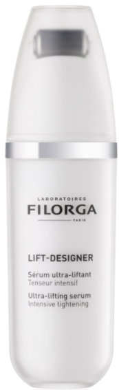 Filorga Laboratoires Lift-Designer Ultra-Lifting Serum