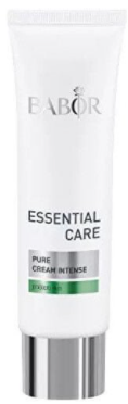 Babor Essential Care Pure Cream Intense