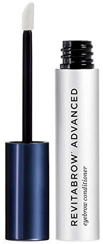 Revitalash Cosmetics Revitabrow Advanced Eyebrow Conditioner & Serum