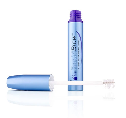 RapidLash RapidBrow