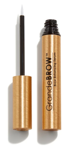Grande Cosmetics GrandeBrow Brow Enhancing Serum