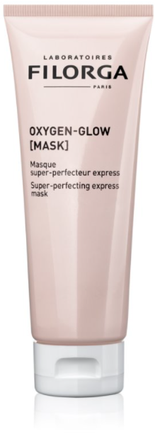 Filorga Laboratoires Oxygen-Glow [Mask]