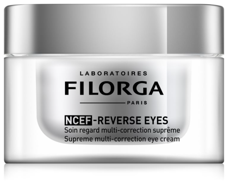 Filorga Laboratoires NCEF-Reverse Eyes
