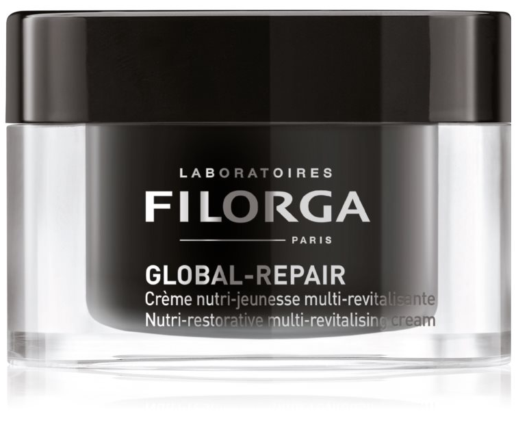 Filorga Laboratoires Global-Repair