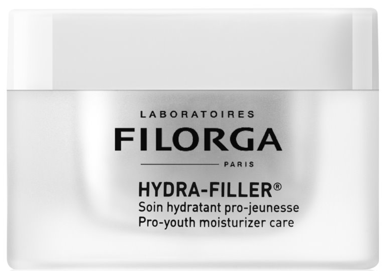 Filorga Laboratoires Hydra-Filler Pro-Youth Moisturizer Care