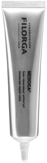 Filorga Laboratoires Neocica Universal Repair Care