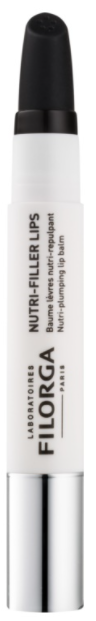 Filorga Laboratoires Nutri-Filler Lips Nutri-Plumping Lip Balm