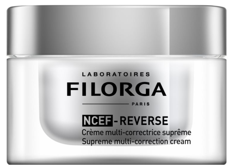 Filorga Laboratoires NCEF-Reverse Supreme Multi-Correction Cream
