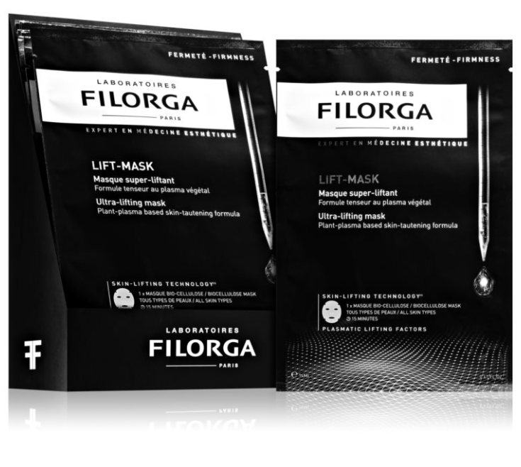 Filorga Laboratoires Lift-Mask Ultra-Lifting Mask