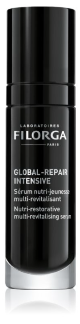 Filorga Laboratoires Global-Repair Intensive Nutri-Restorative Multi-Revitalising Serum
