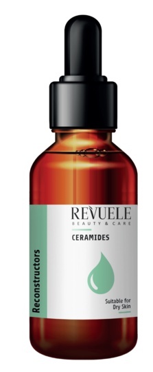 Revuele Ceramides