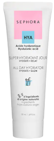 Sephora Collection All Day Hydrator